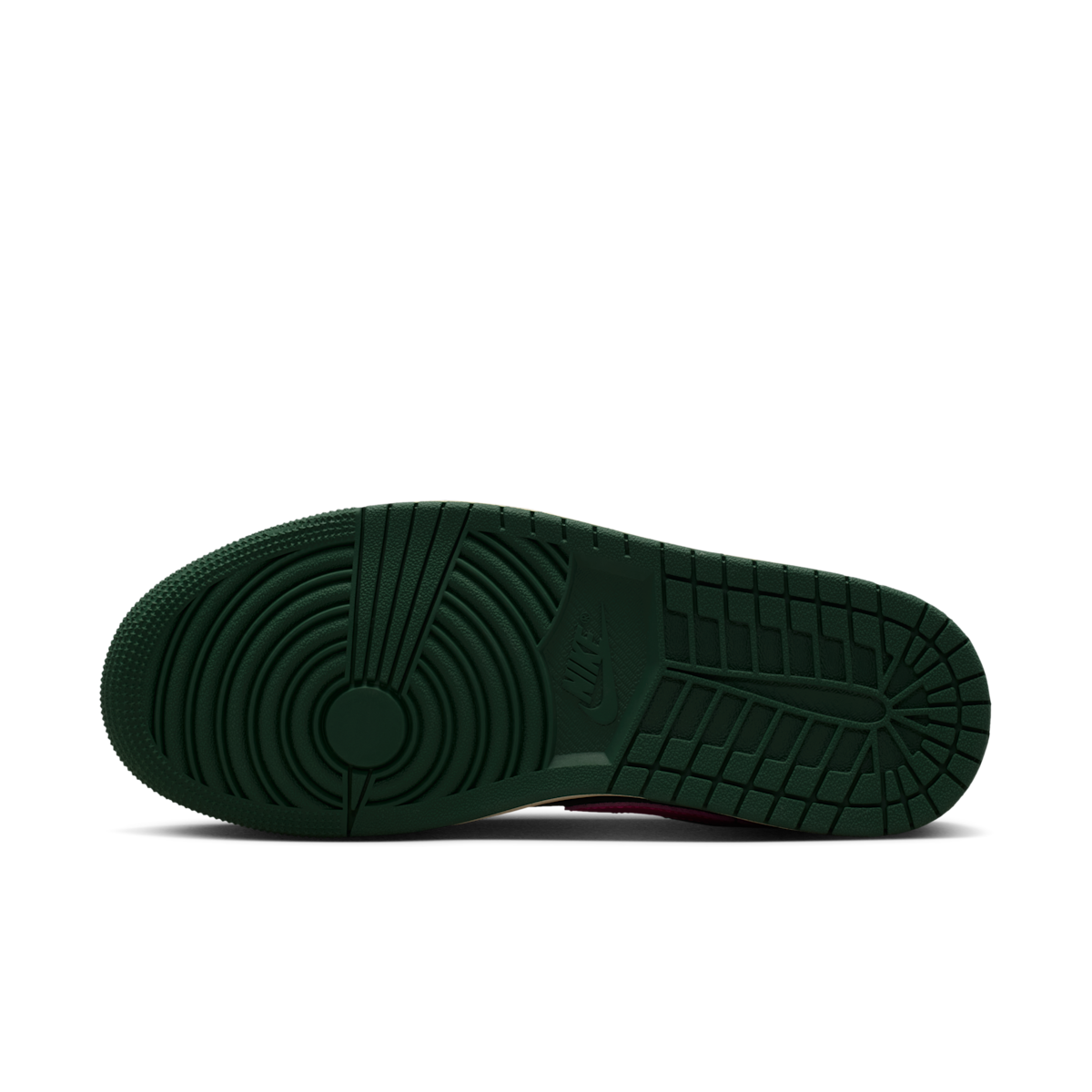 Zapatos de mujer