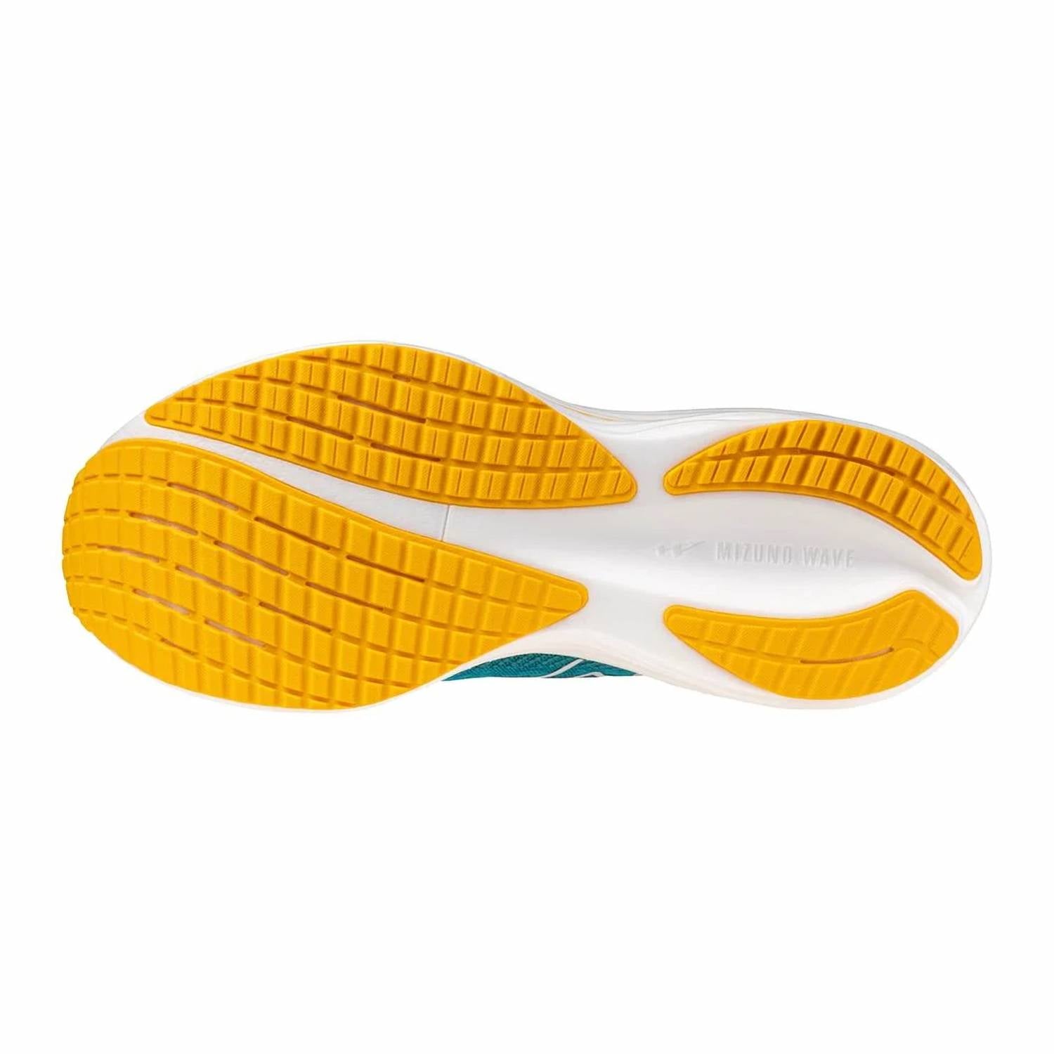 Zapatos de hombre color blanco