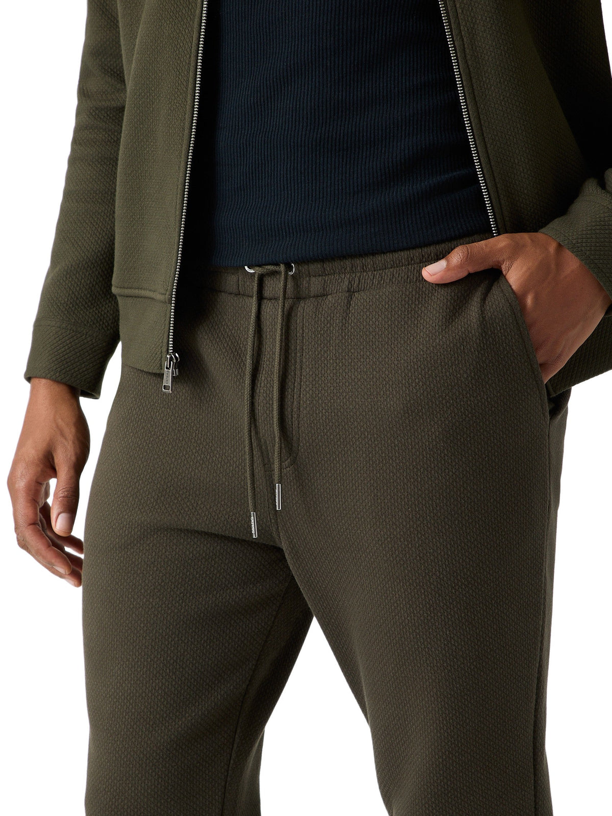 Pantalón deportivo