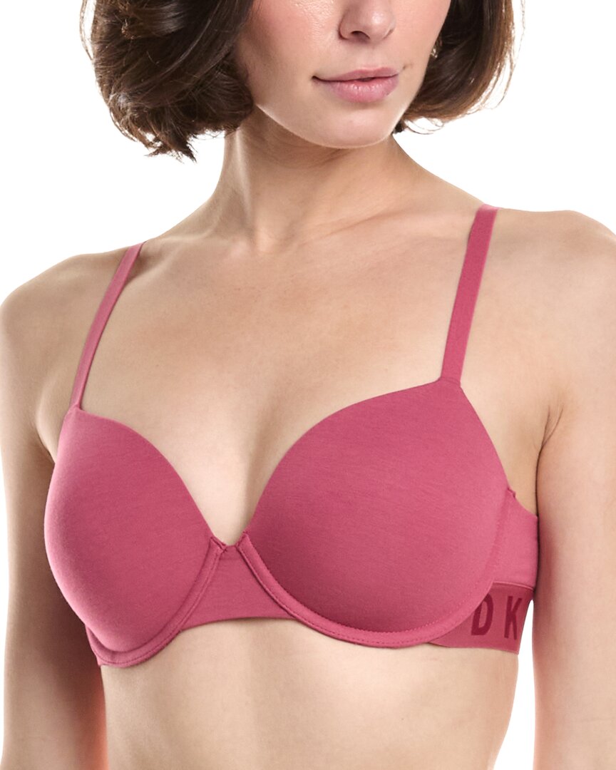 Brasier