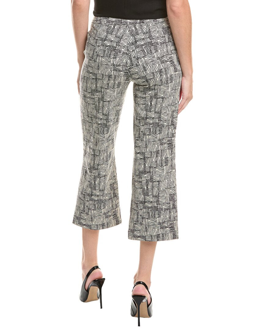 Pantalón