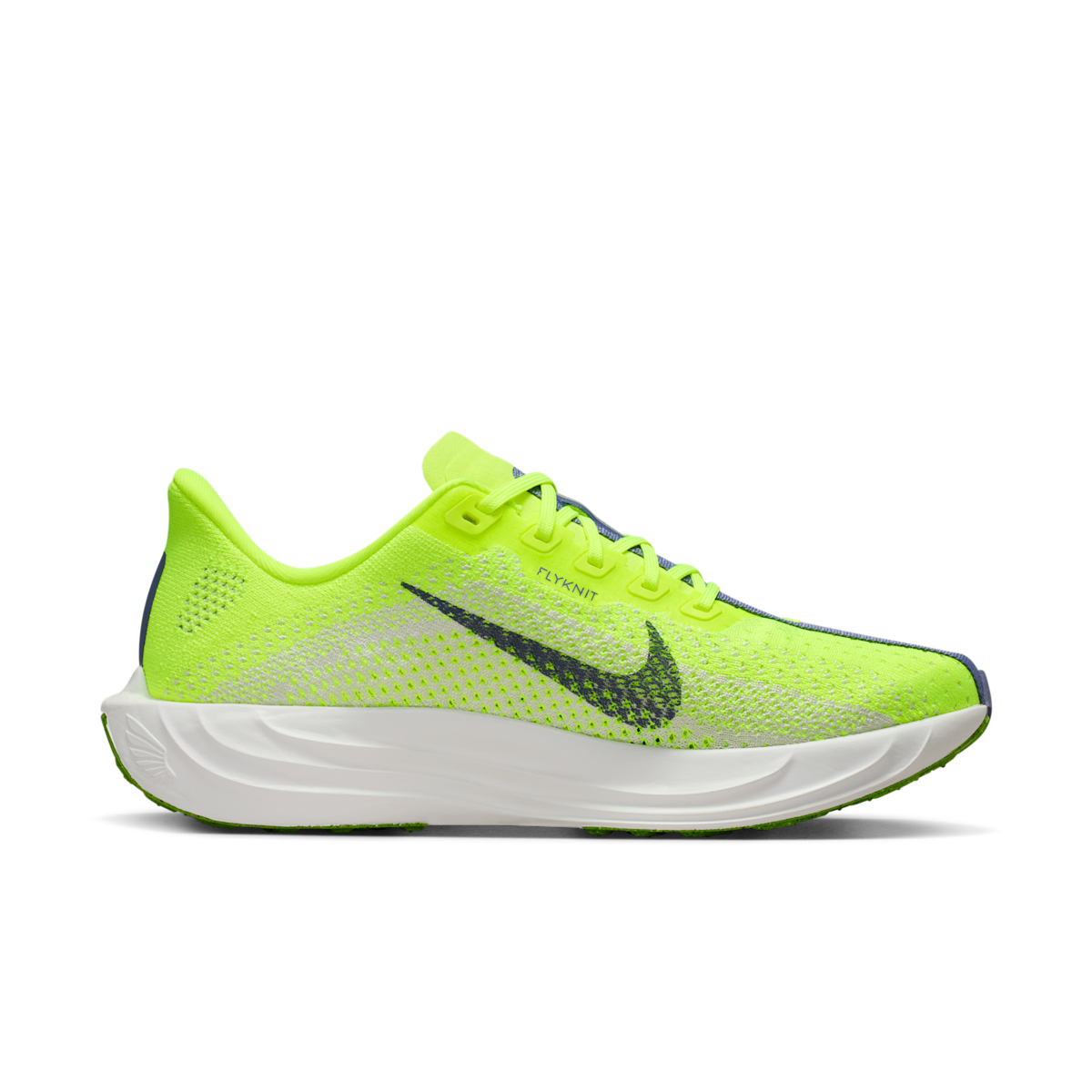 Tenis para correr de mujer