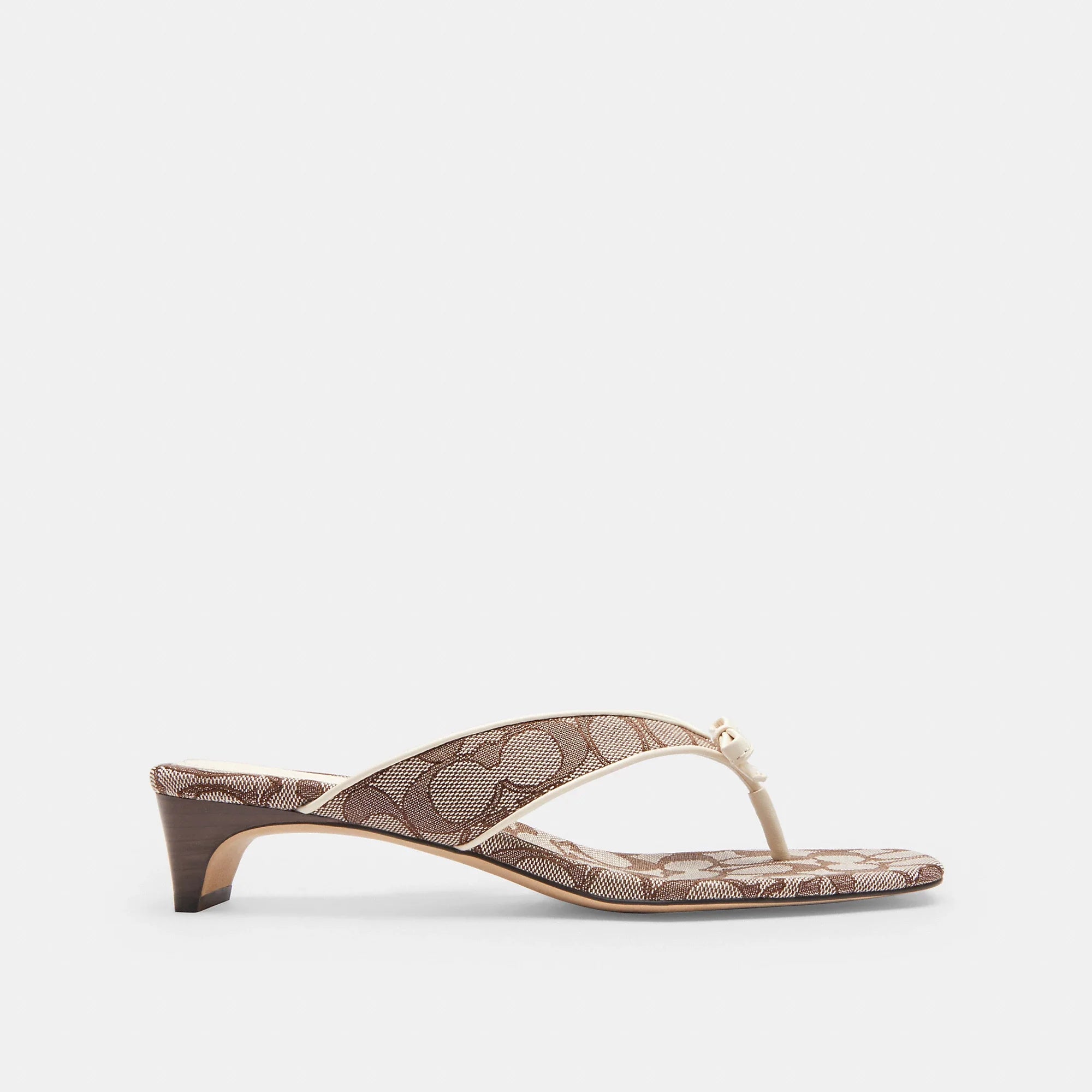 Tacones