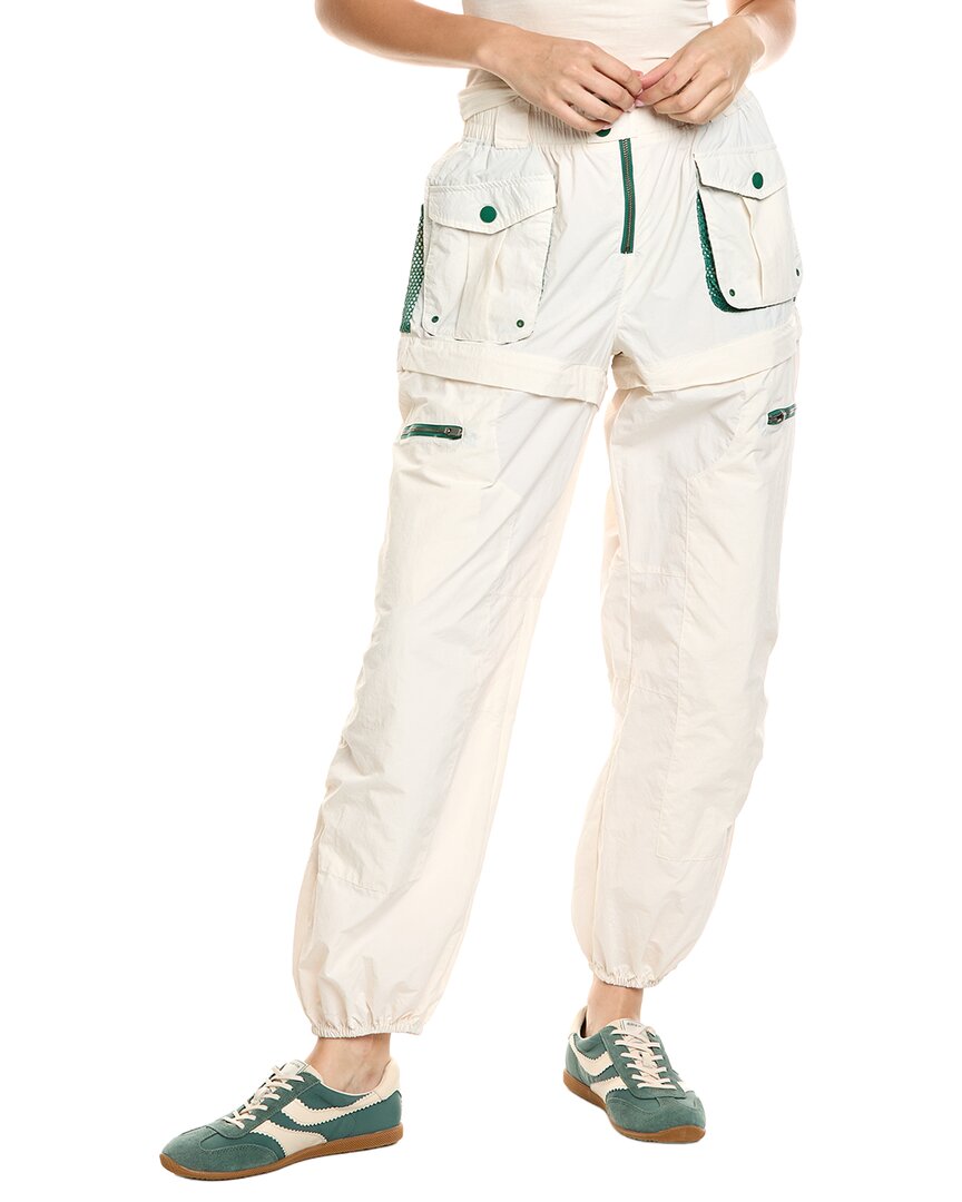Pantalón
