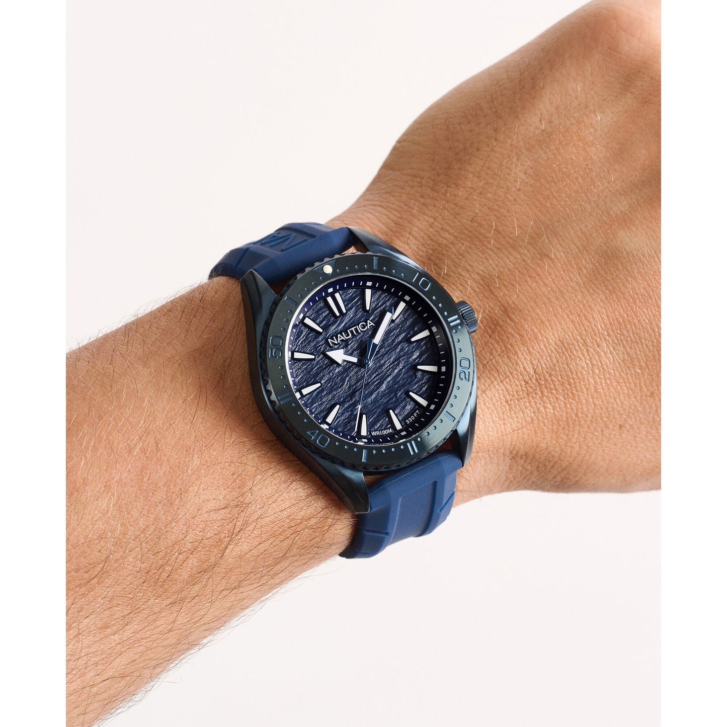 Reloj