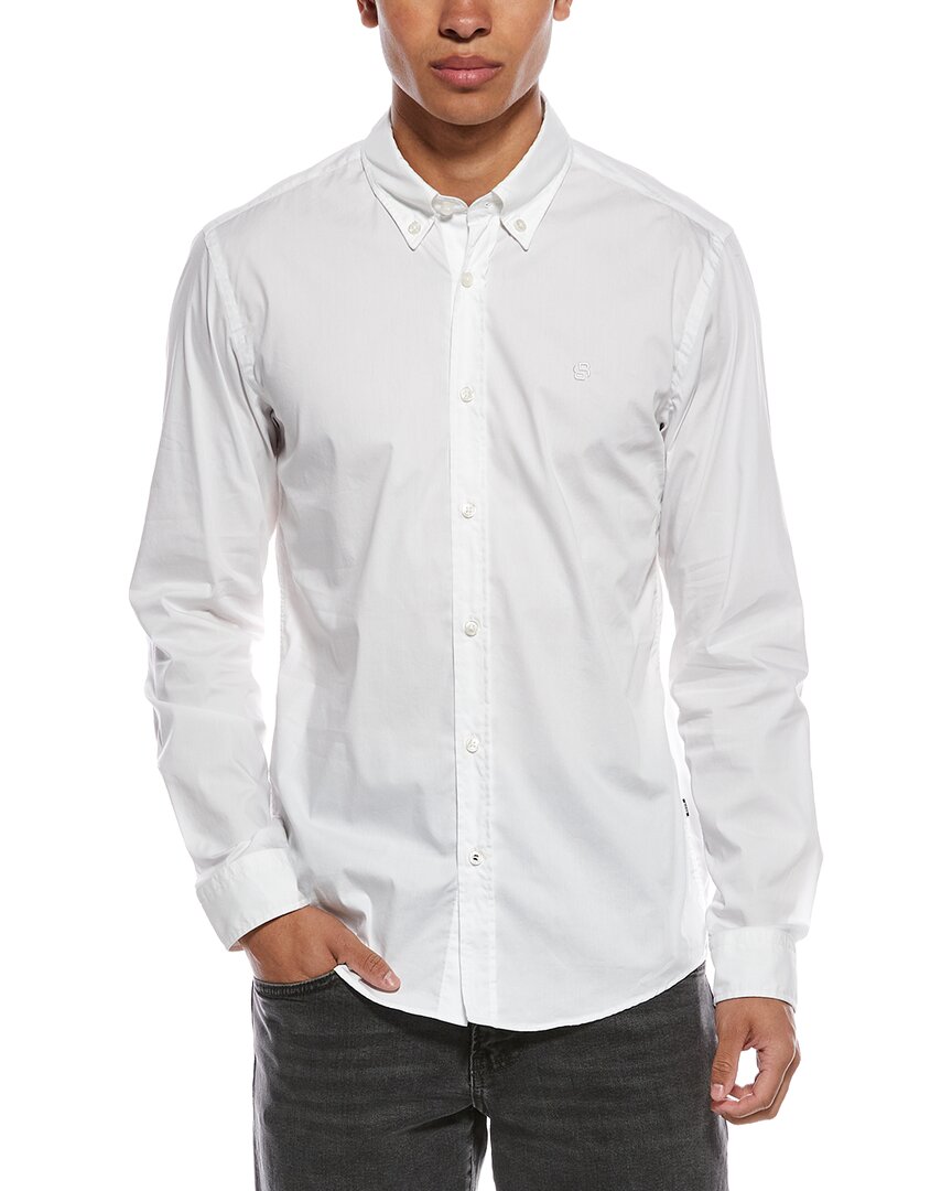 BOSS Hugo Boss Roan