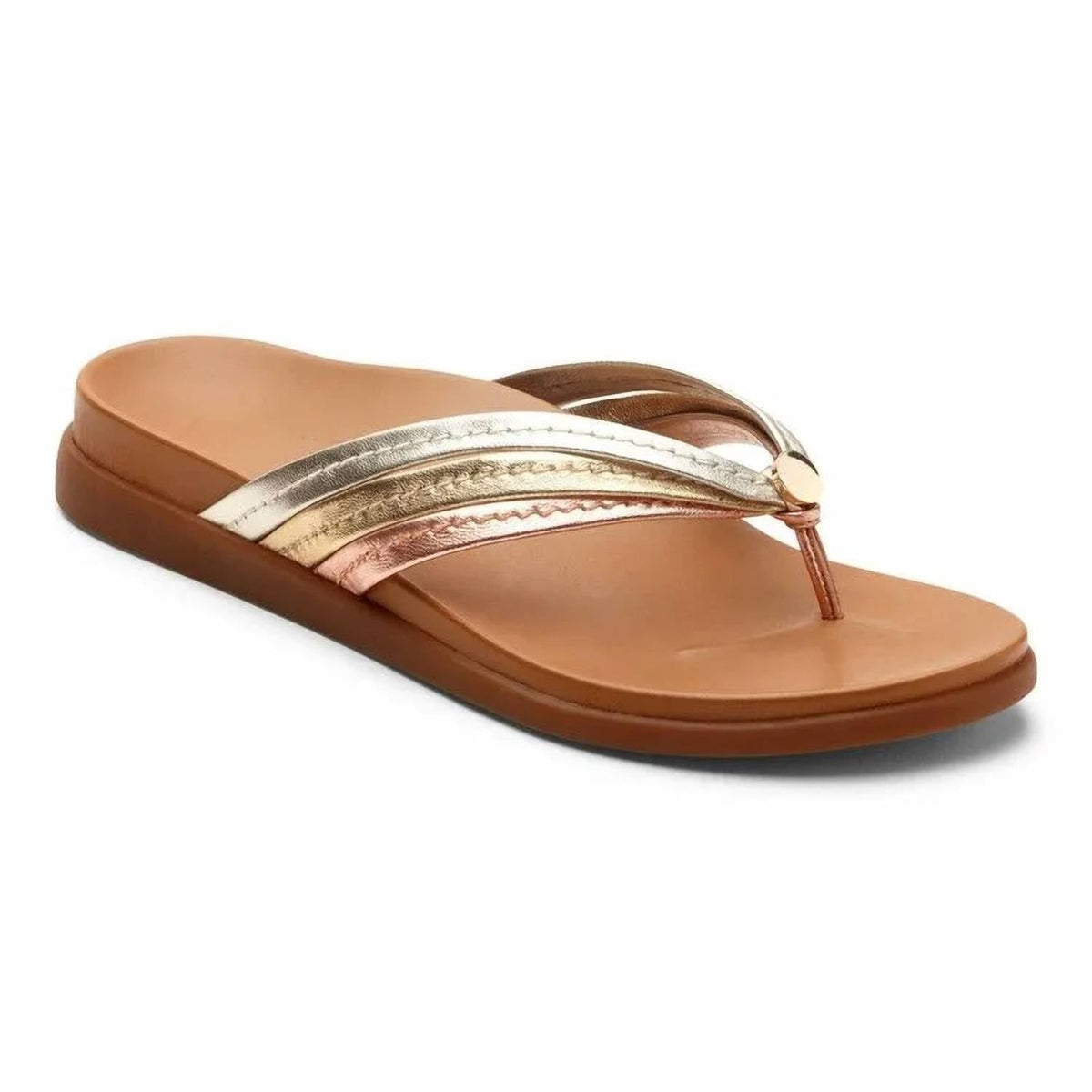 Sandalias de mujer