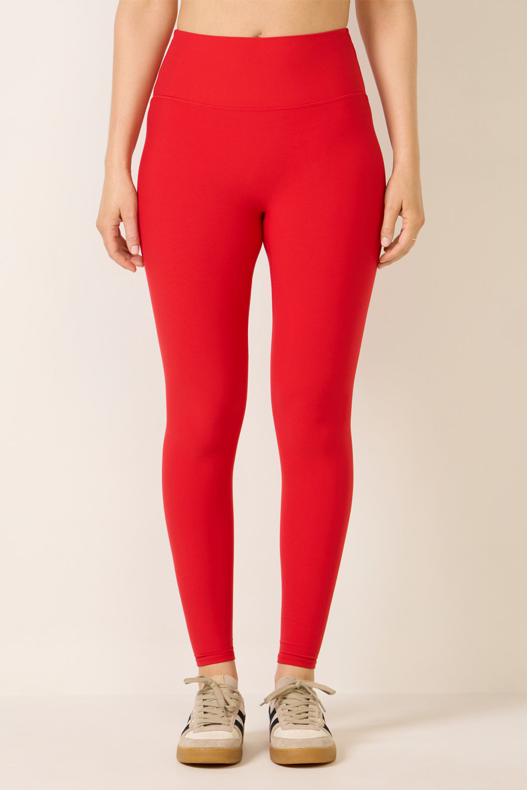 Leggings de mujer