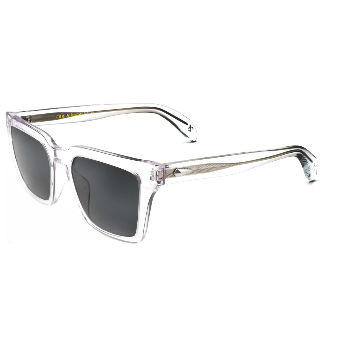 Gafas de sol de hombre 52 mm