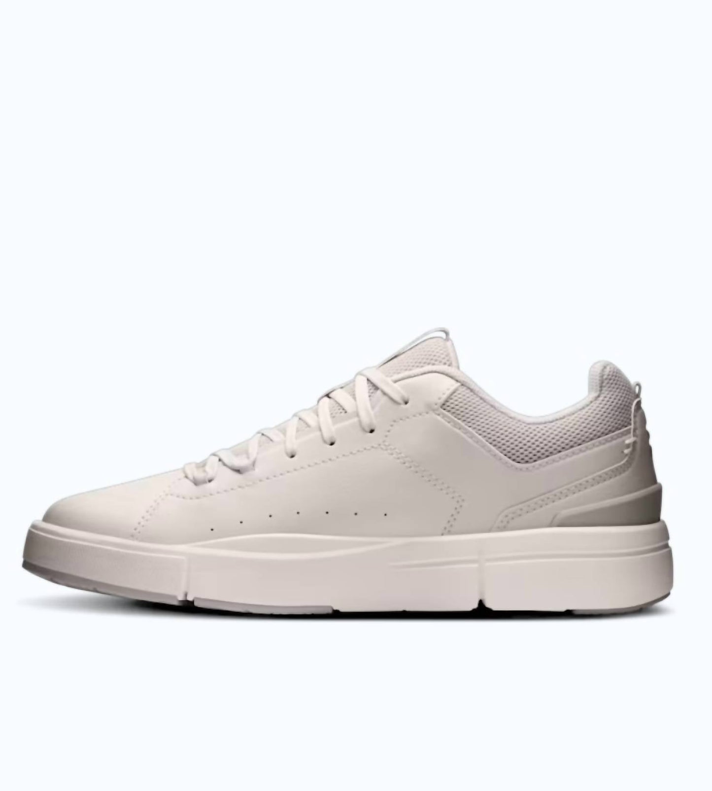 Tenis infantil color plateado