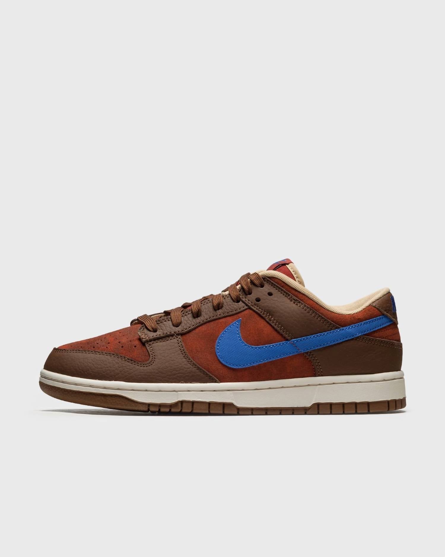 Tenis de hombre
