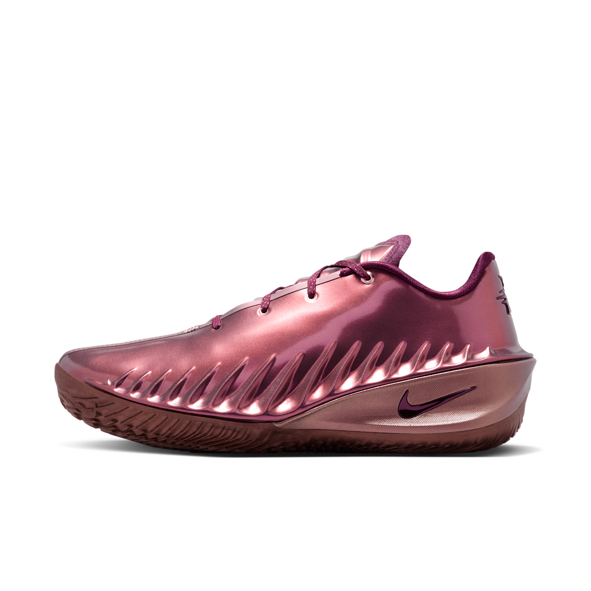 Zapatos de hombre