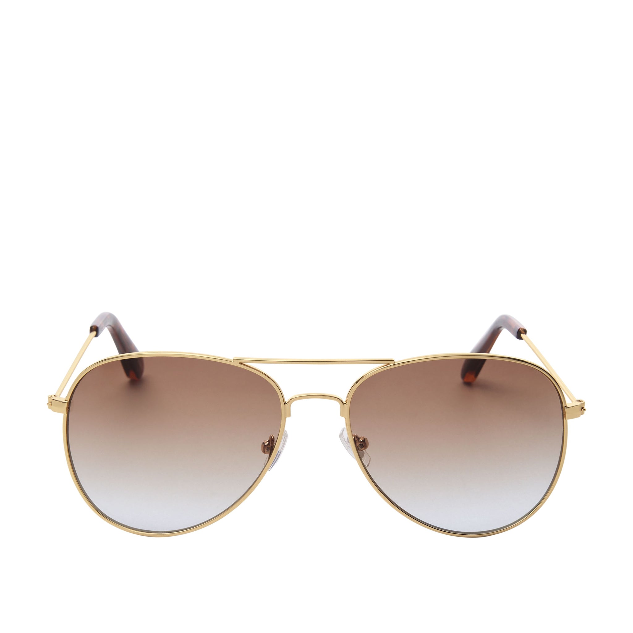 Gafas de sol de mujer