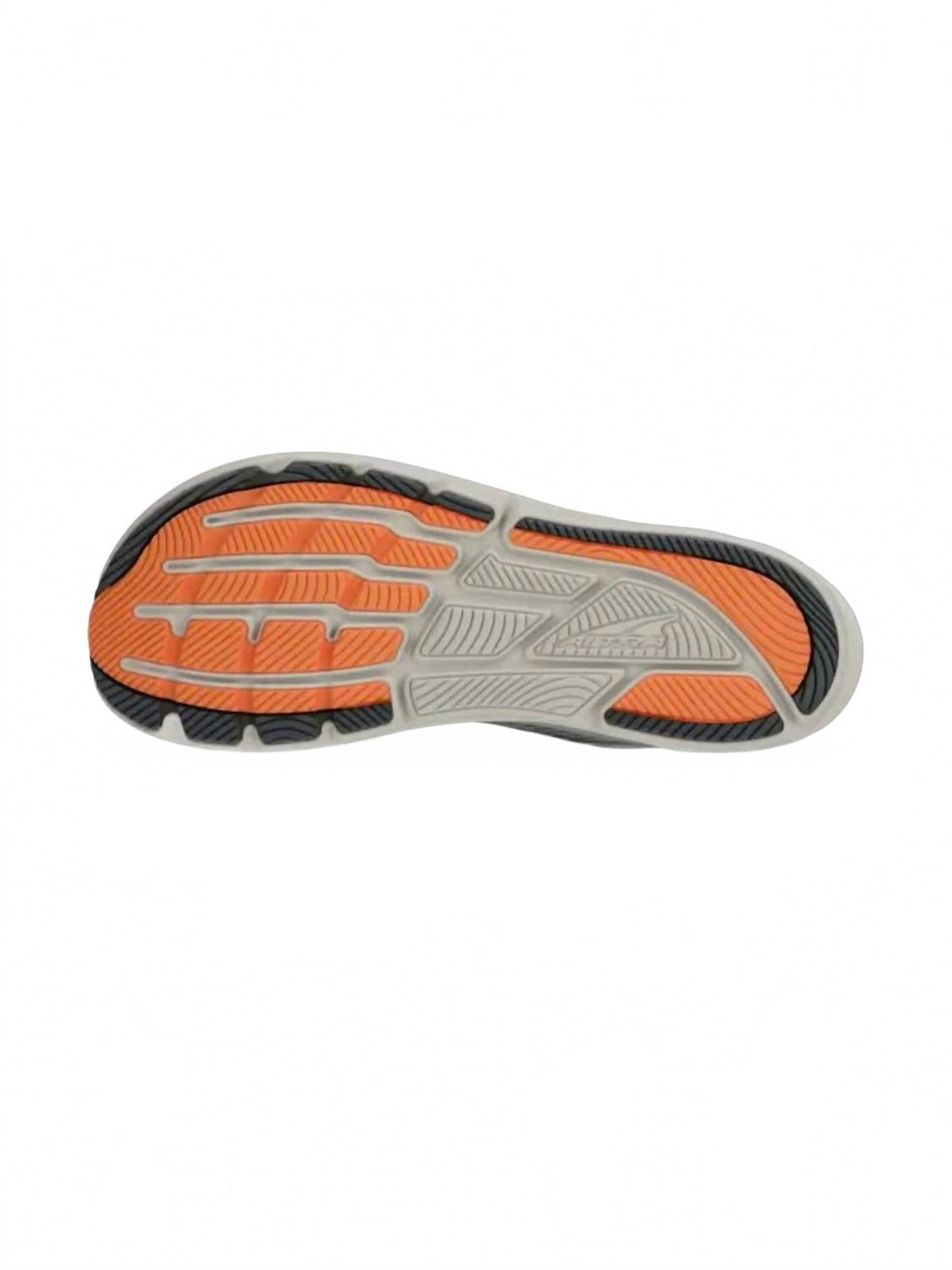 Tenis para correr de hombre