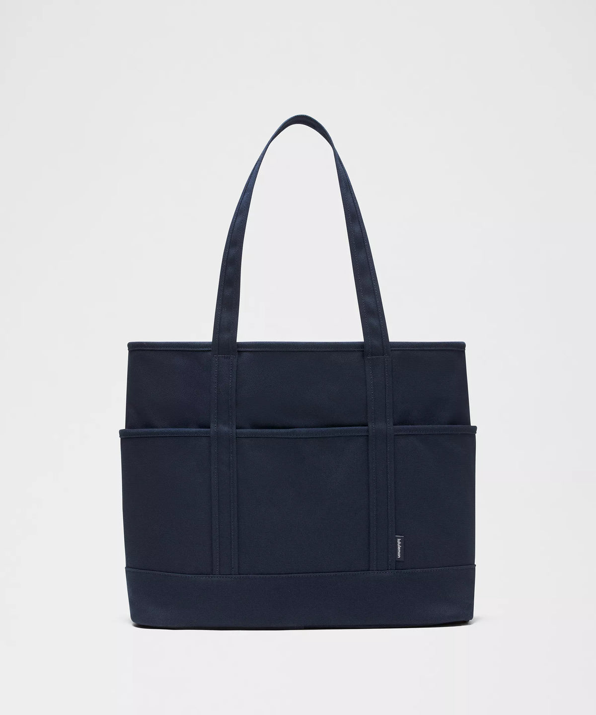 Bolso tote