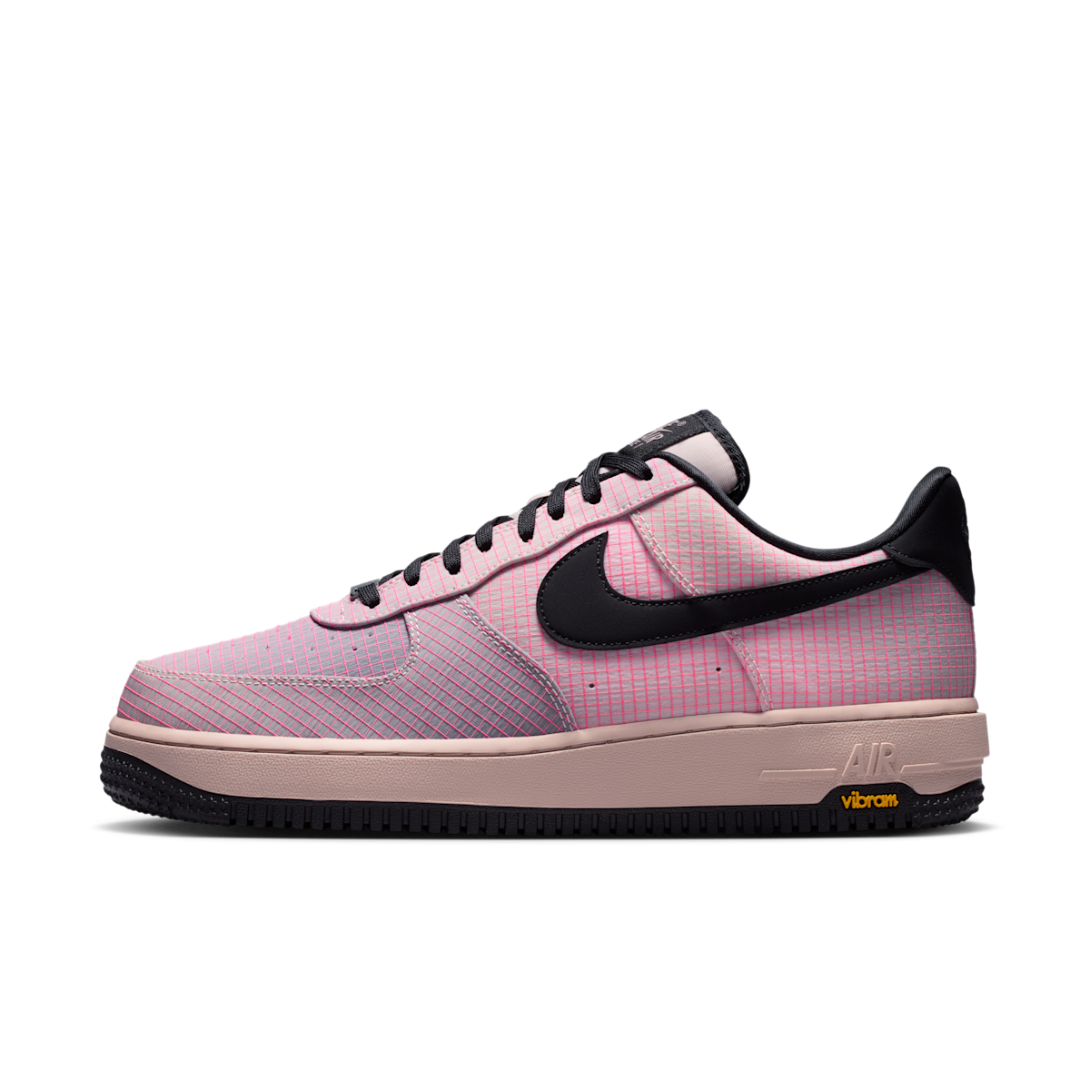 Zapatos de hombre