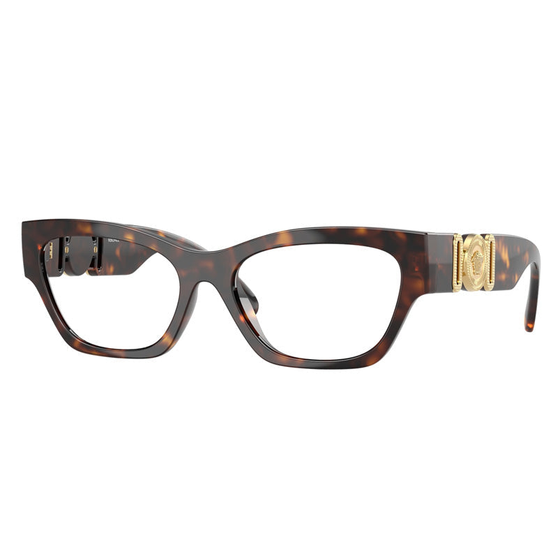 Gafas 52 mm