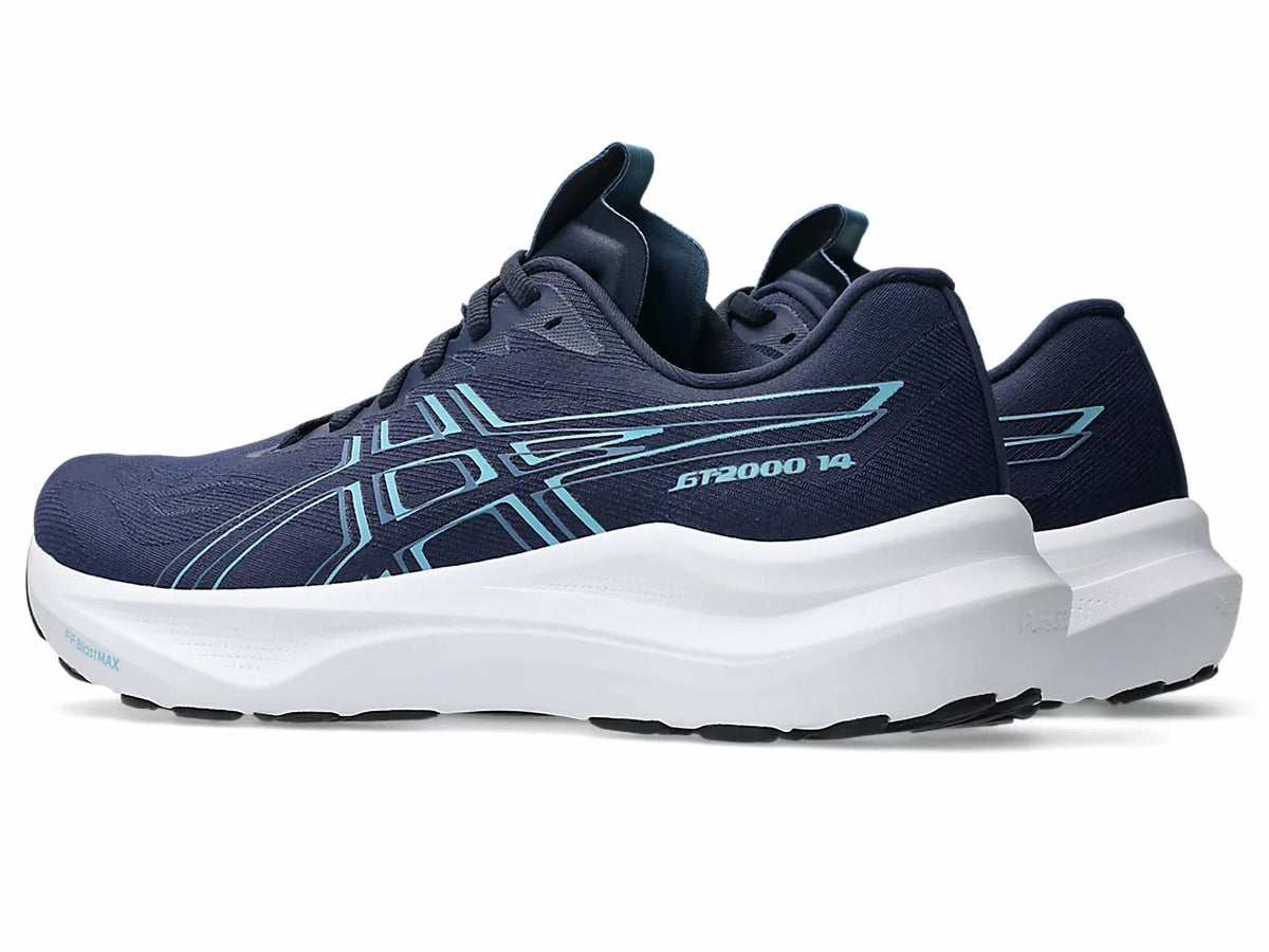 Zapatos de hombre