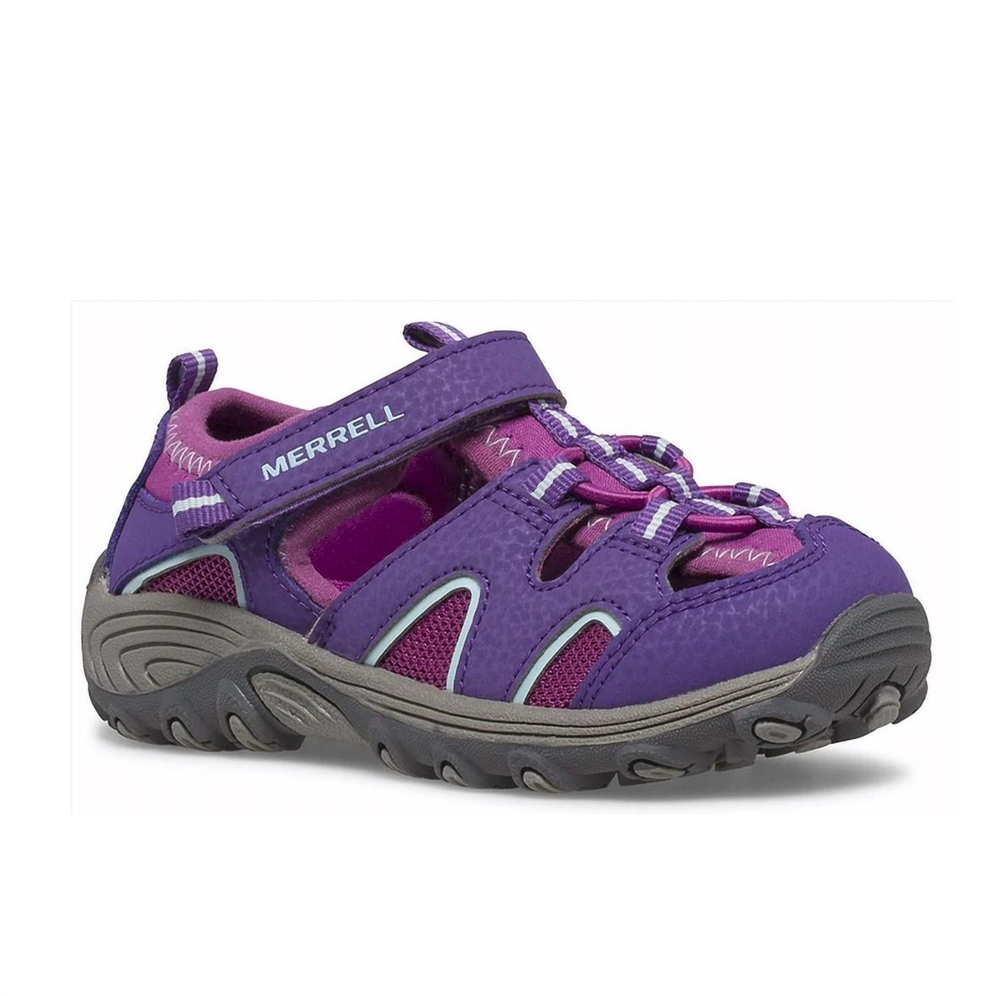Sandalias para bebé