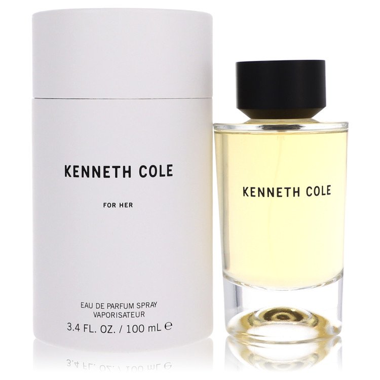 Set de fragancias de mujer (2 unidades) eau de parfum 3,4 oz