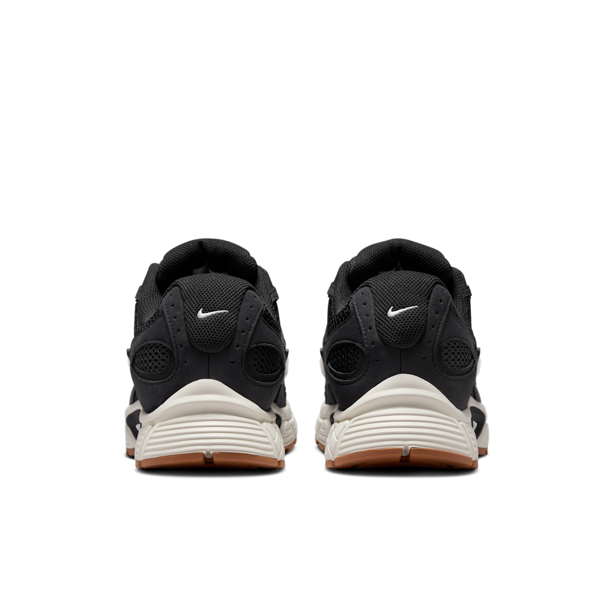 Zapatos de hombre