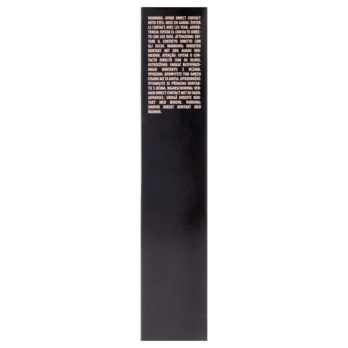 Crema facial de mujer 1,5 oz
