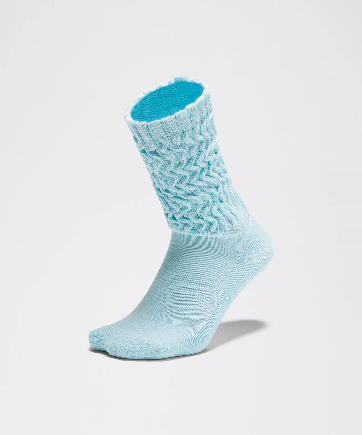 Medias unisex