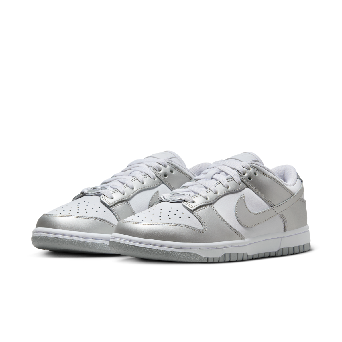 Zapatos de mujer