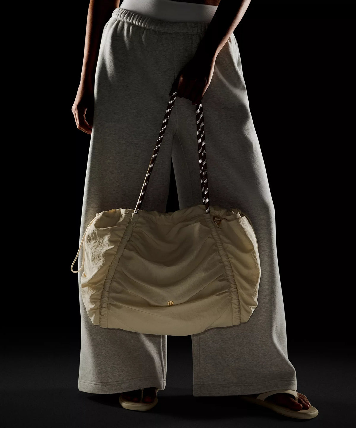 Bolso tote