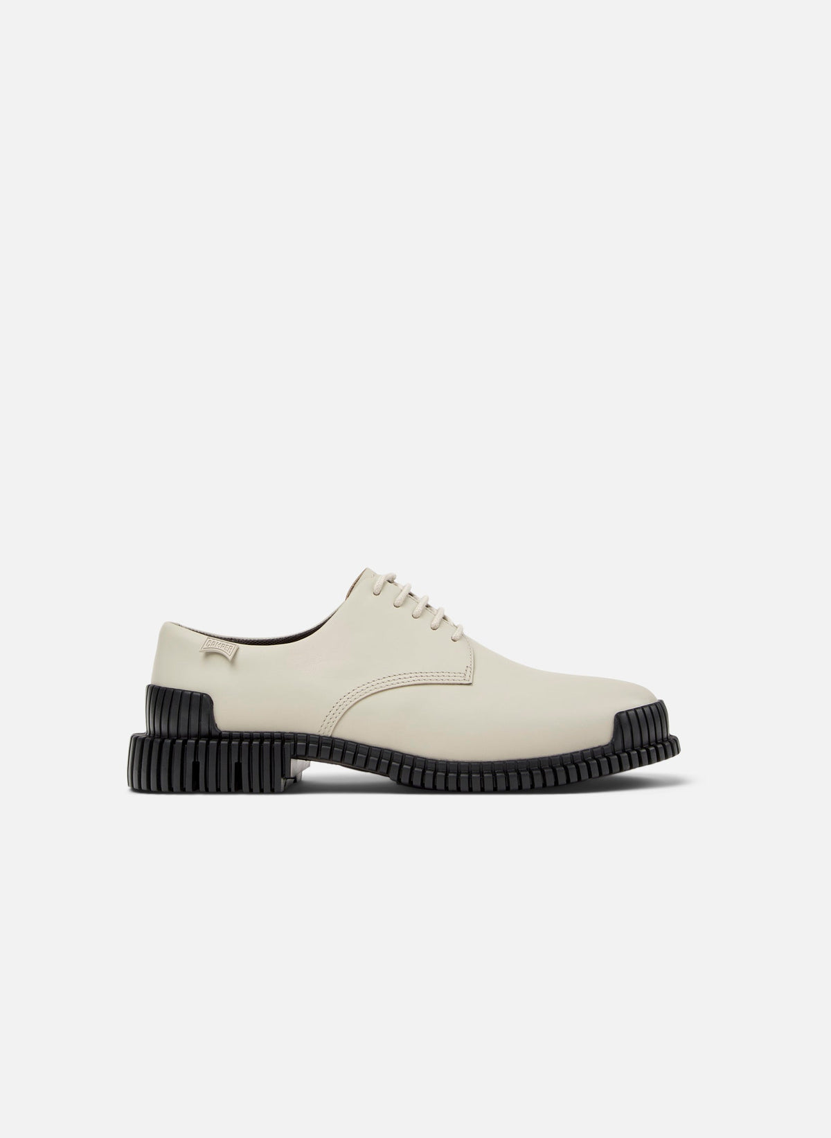 Zapatos de mujer