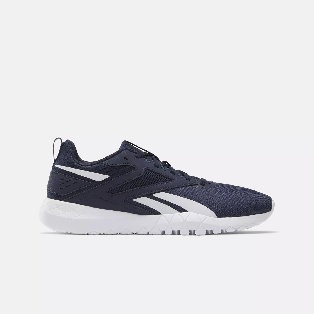 Zapatos de hombre