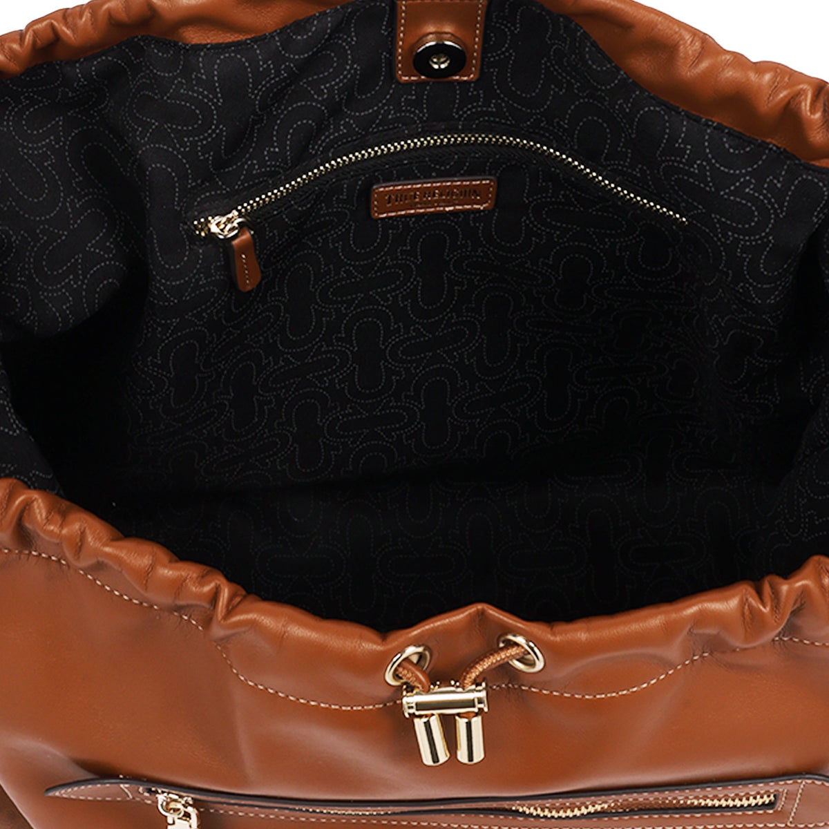 Bolso