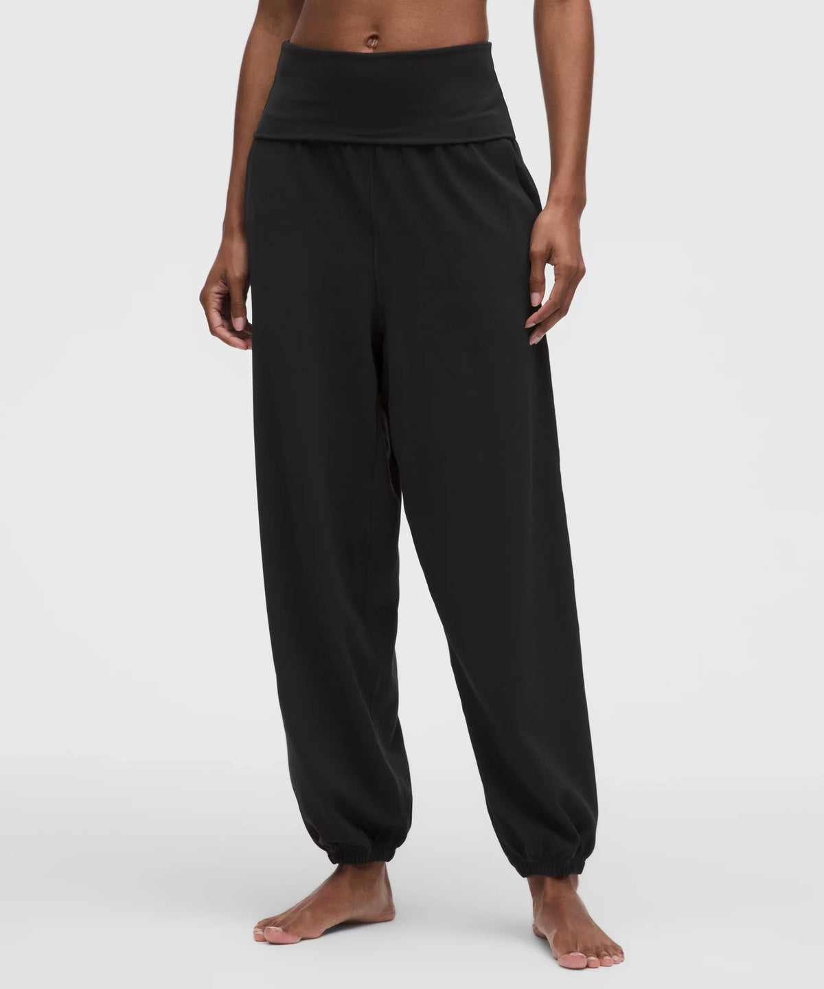 Pantalón deportivo