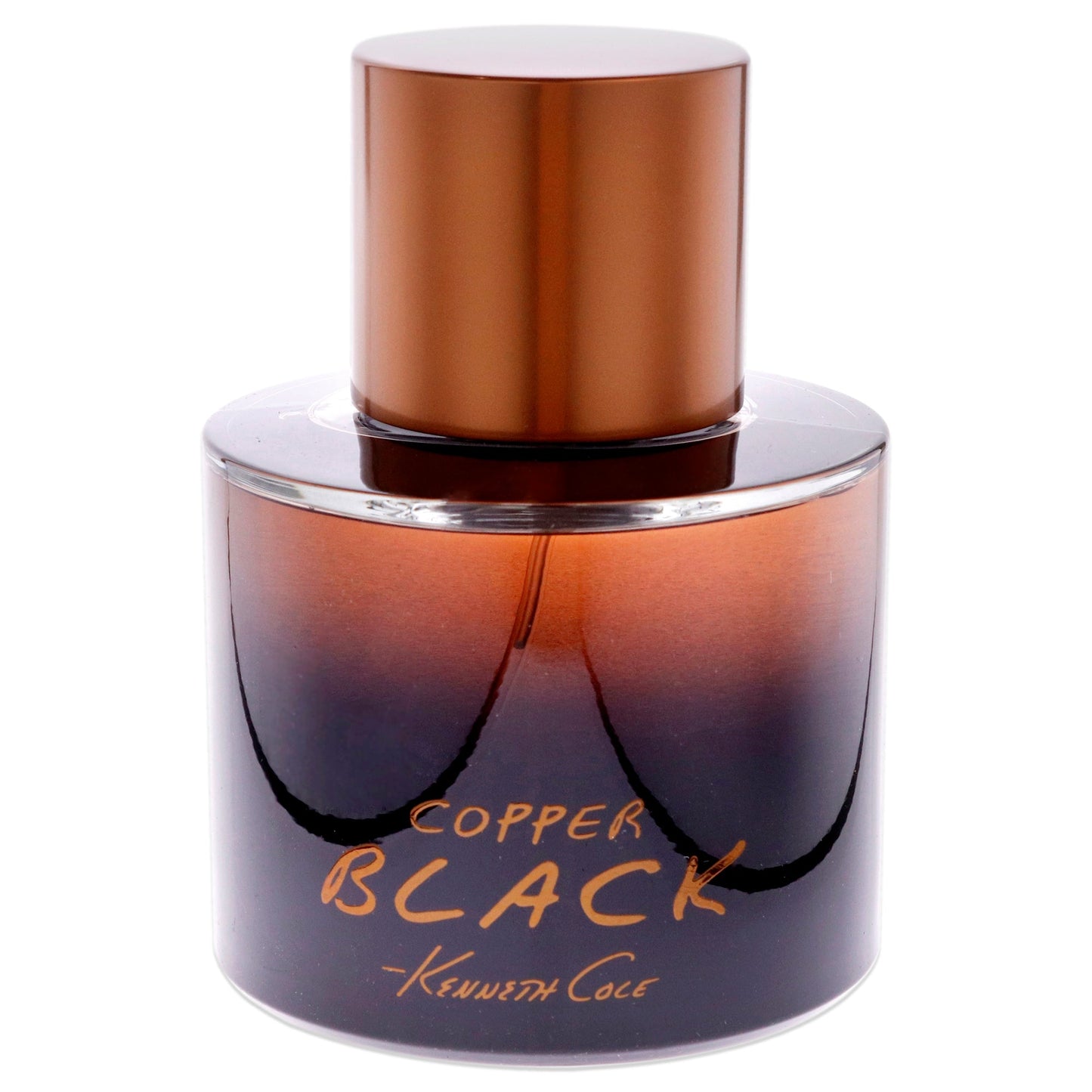 Perfume de hombre eau de toilette 3,4 oz
