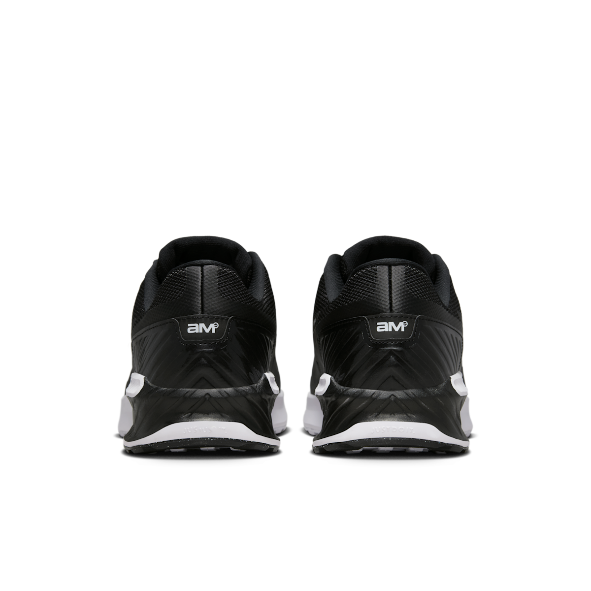 Zapatos de hombre