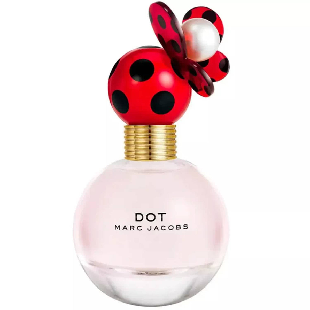 Perfume de mujer eau de parfum 3,3 oz