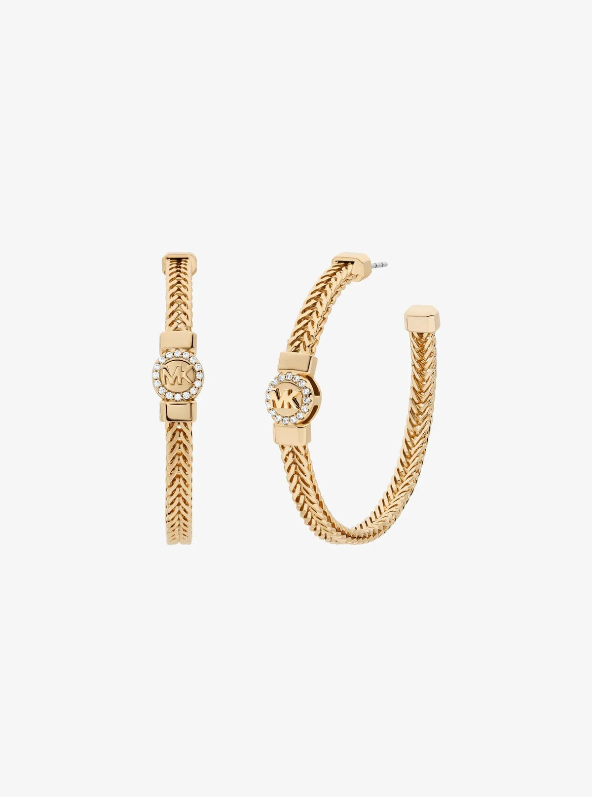 Aretes