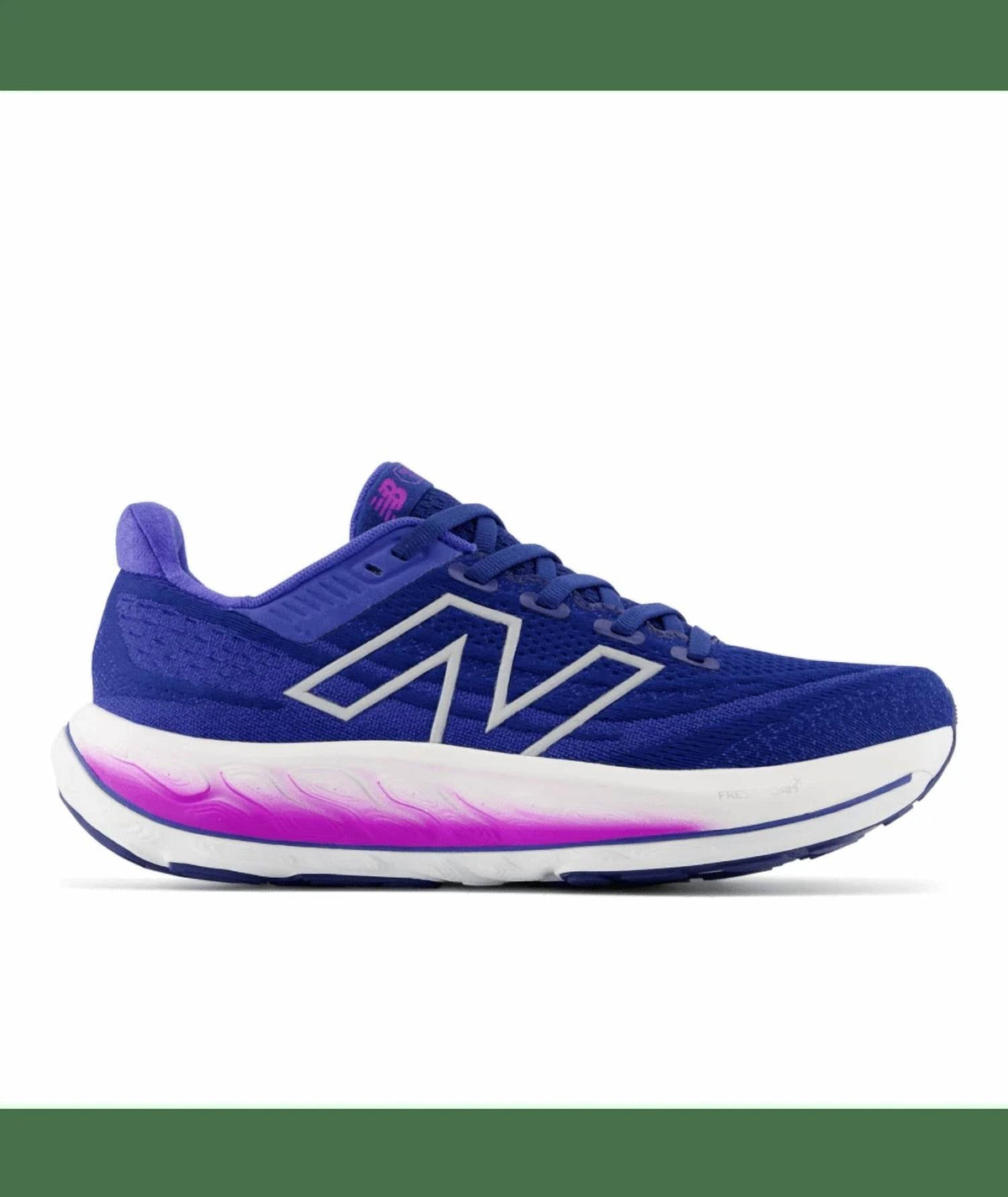 Zapatos de mujer