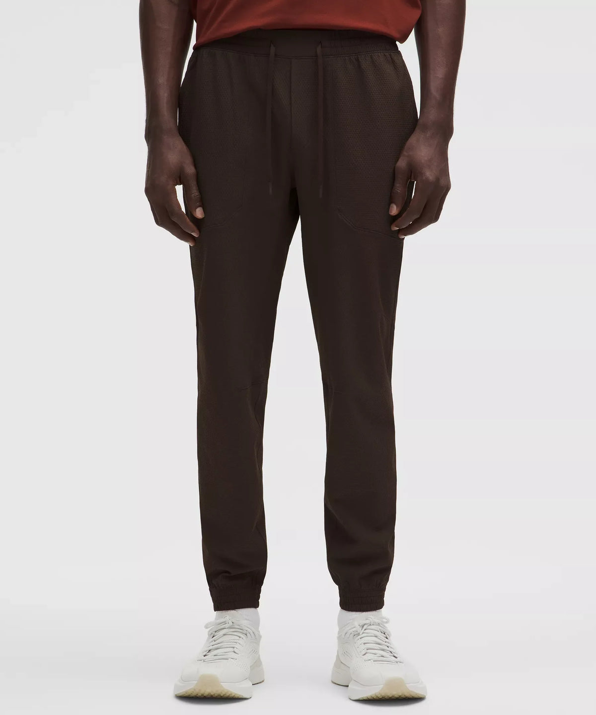 Pantalón deportivo