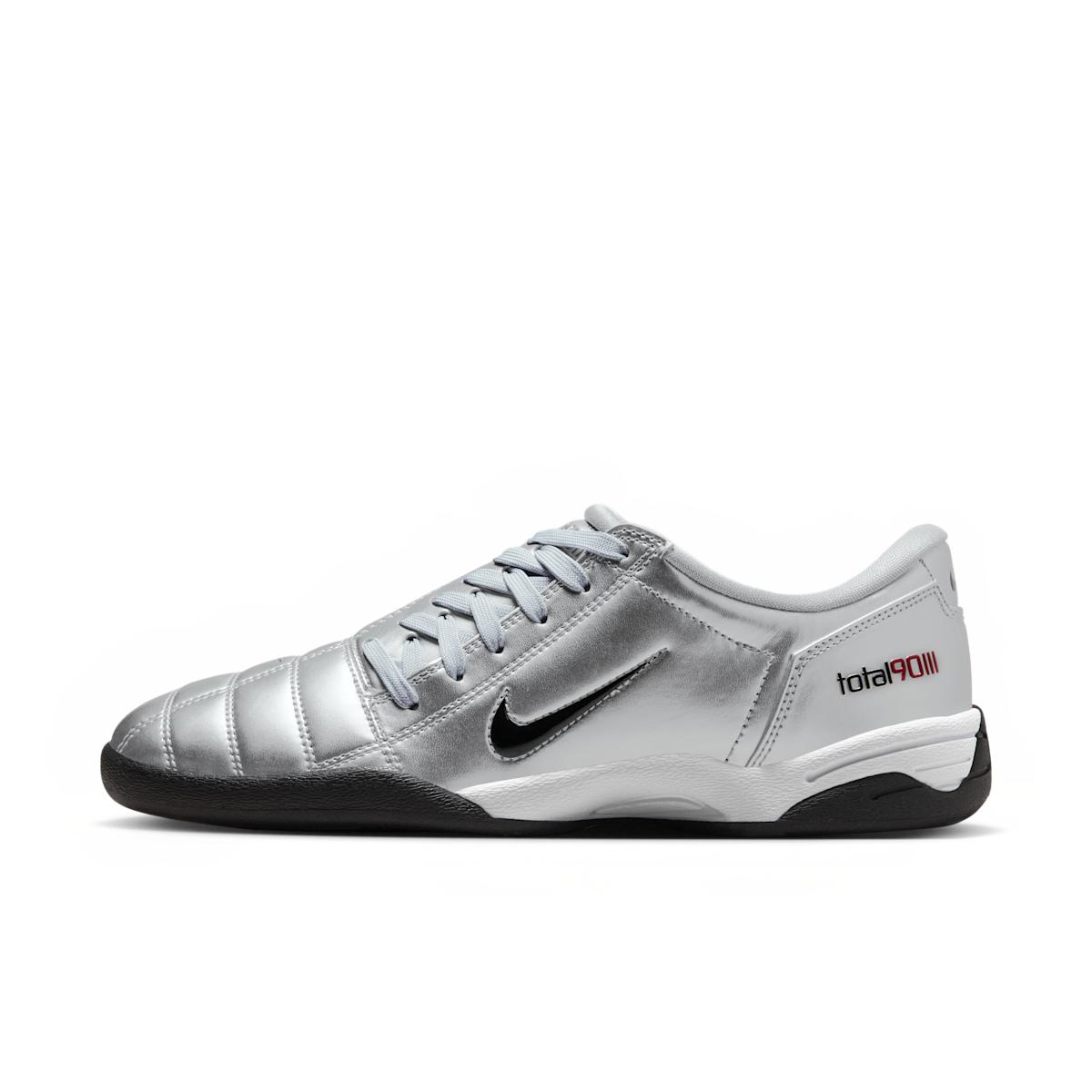 Zapatos de mujer