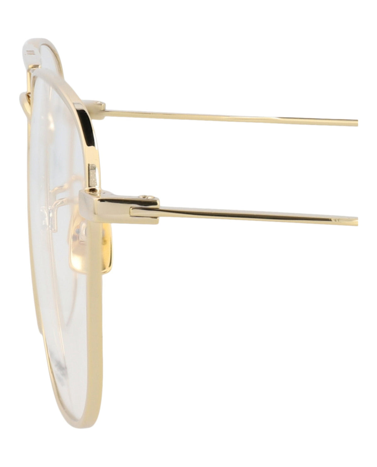 Montura para gafas