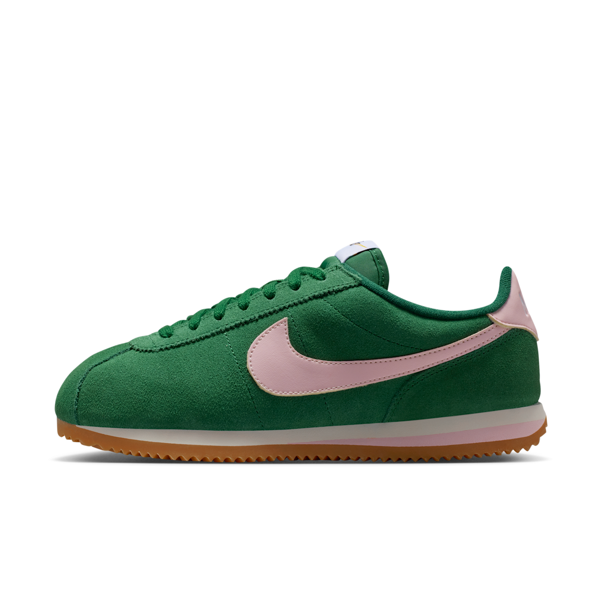 Zapatos de mujer