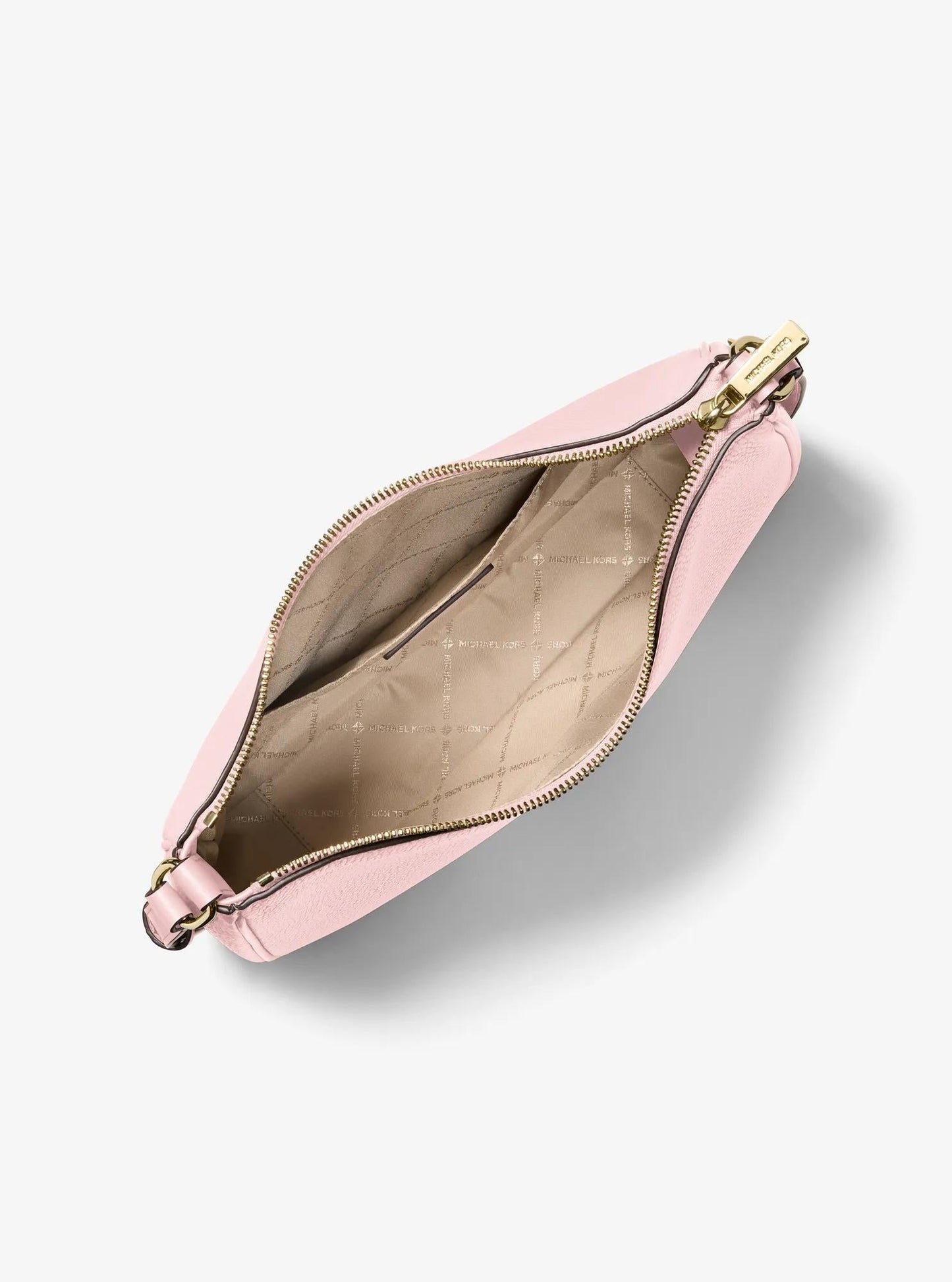Bolso de cuero