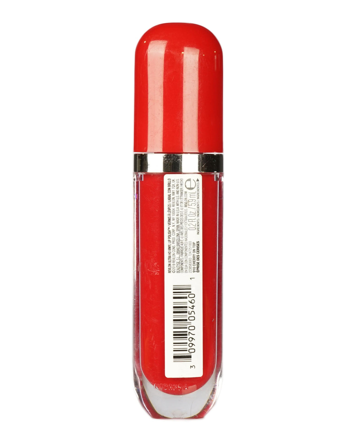 Labial 0,2 oz