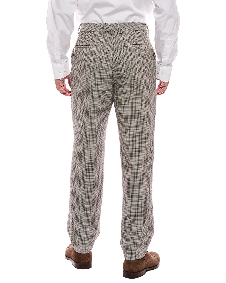 Pantalón