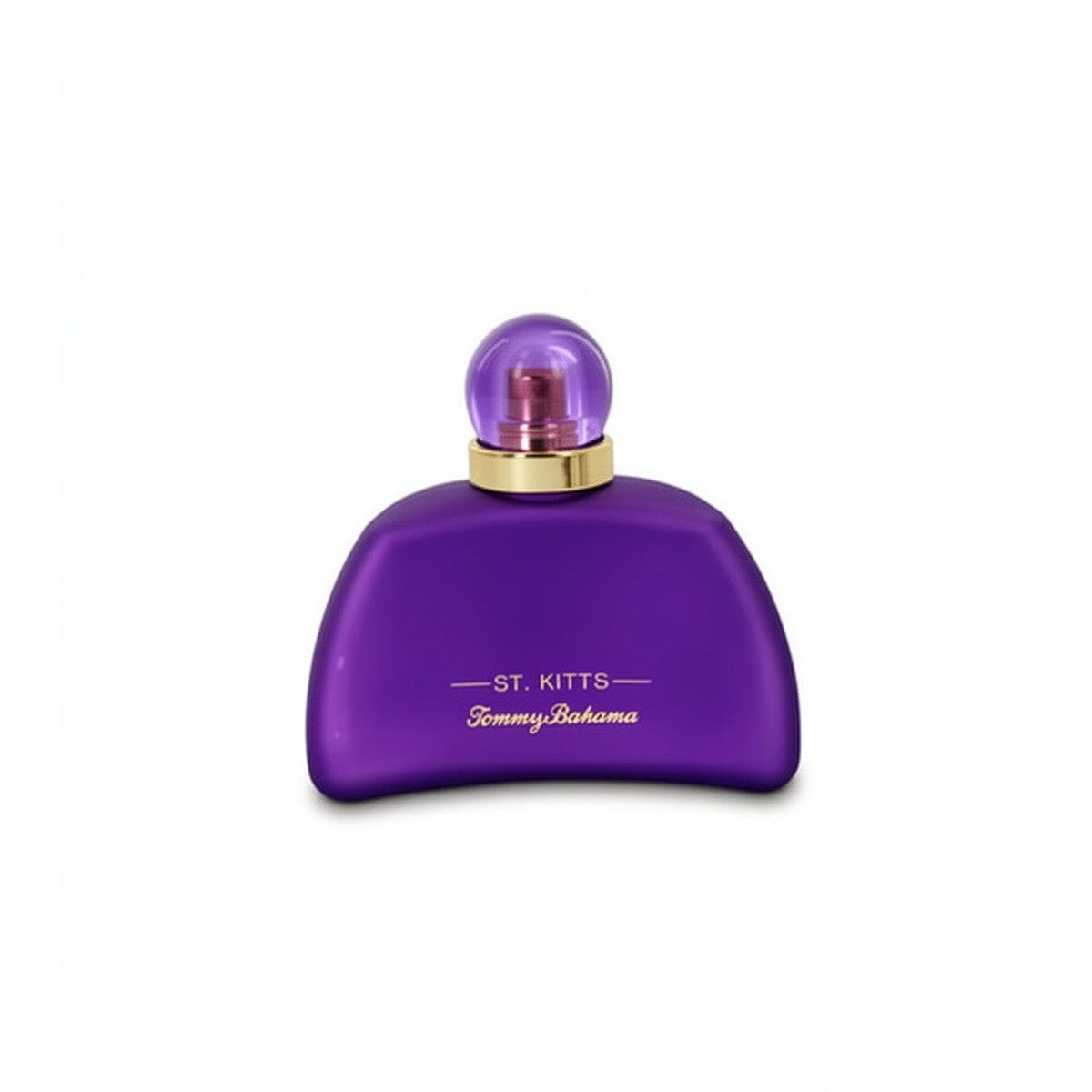 Perfume eau de parfum 3,4 oz