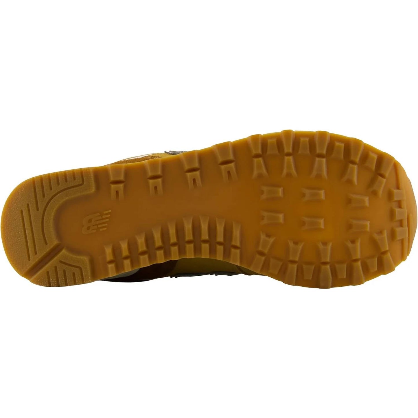 Zapatos de mujer