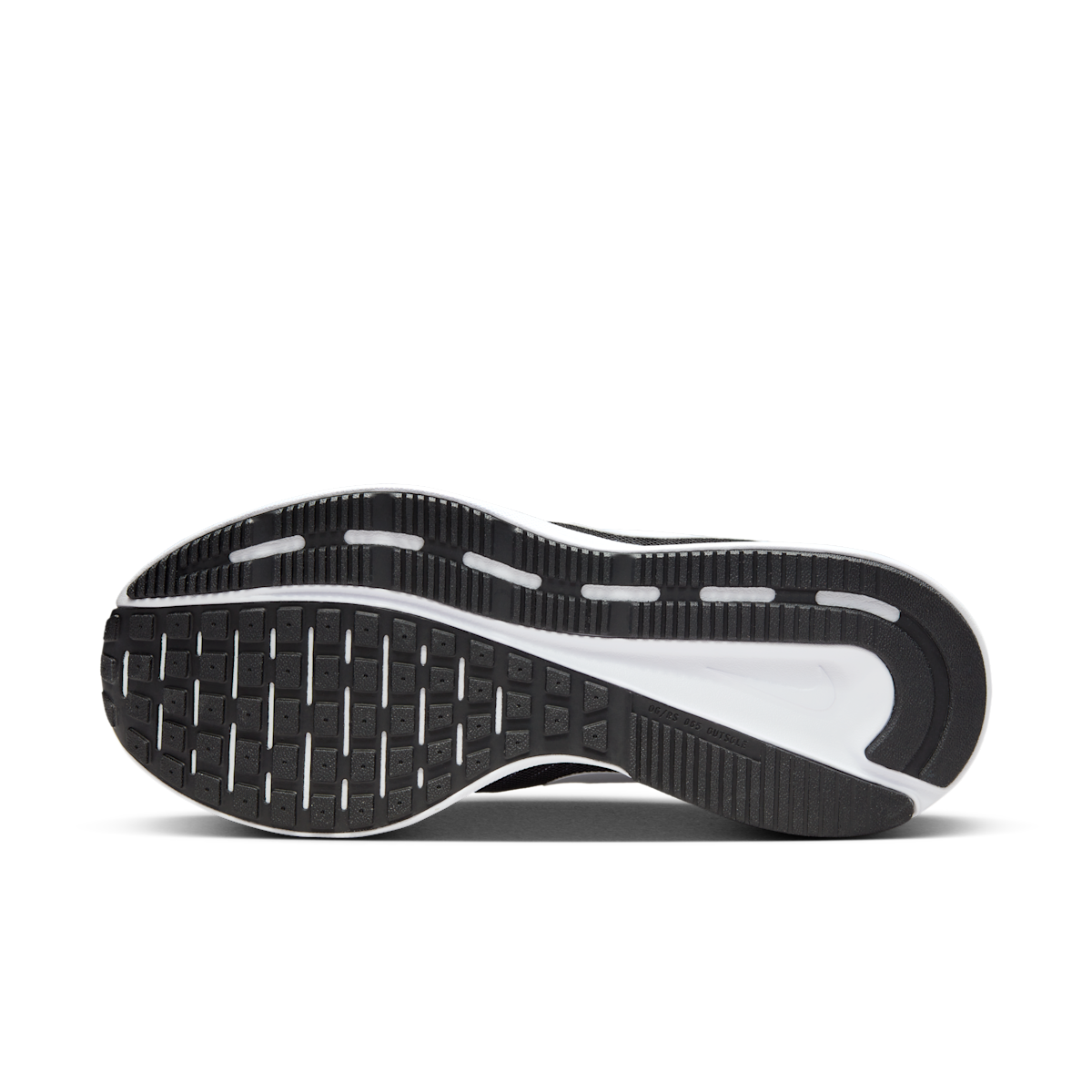 Tenis para correr de hombre