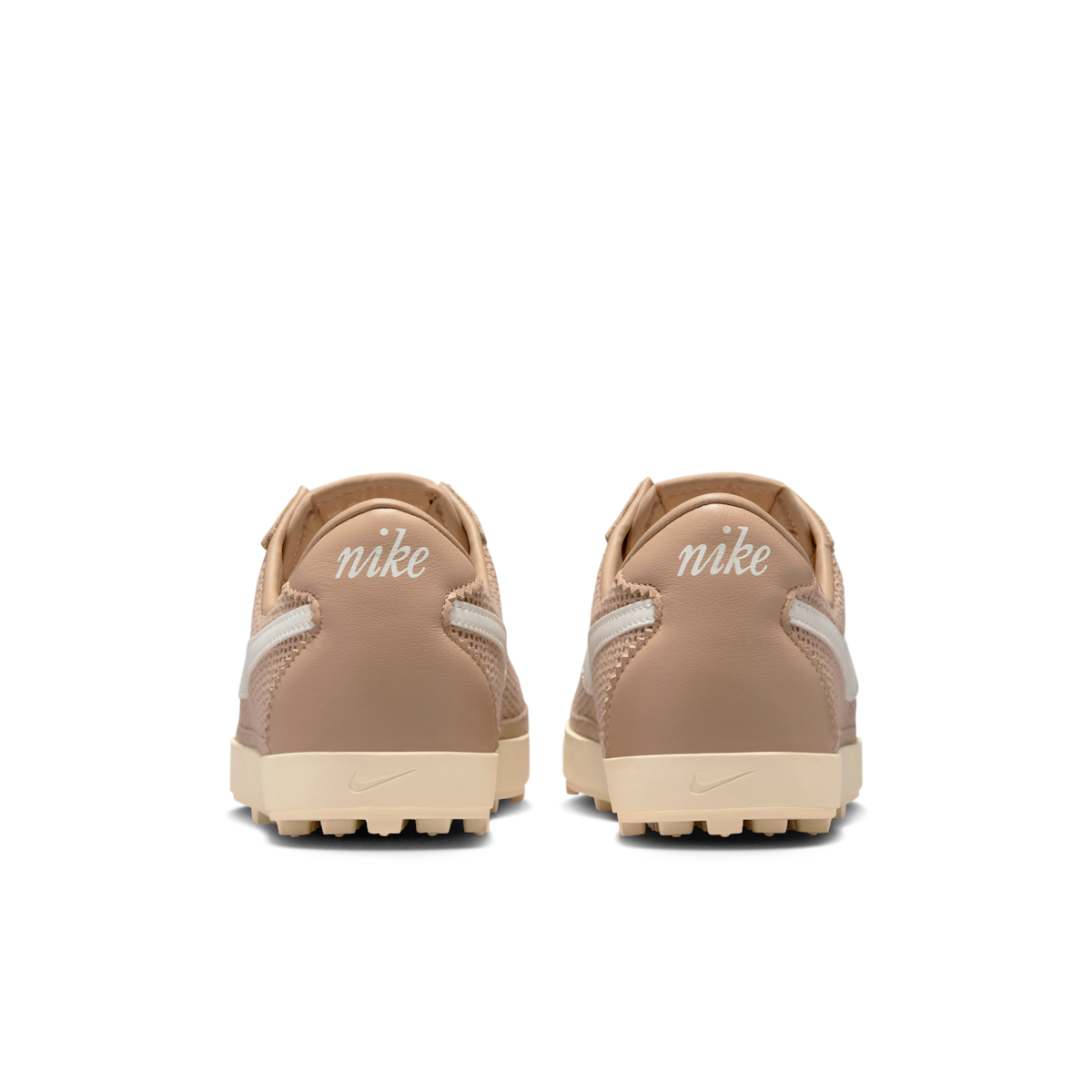 Zapatos de mujer