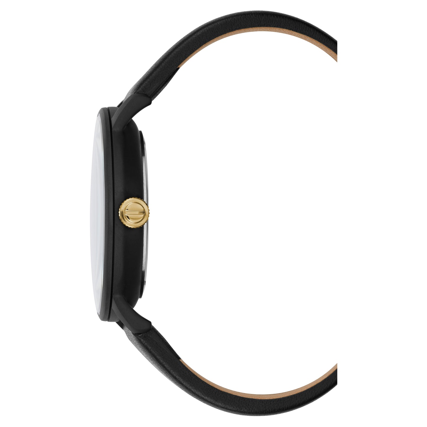 Reloj de hombre